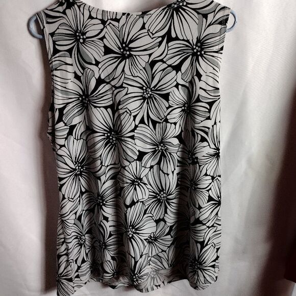 Perceptions top - Picture 2 of 7